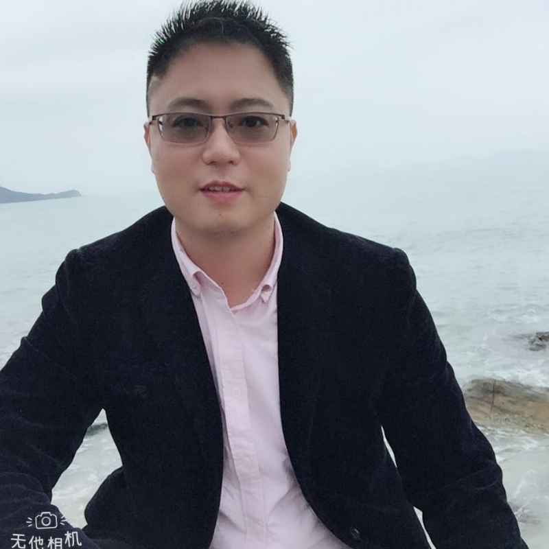 孤勇者的第一张照片--徐州相亲服务中心