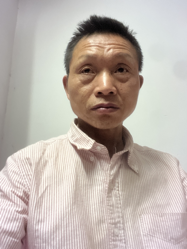 一生何求的第一张照片--徐州相亲服务中心