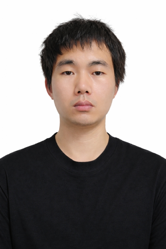 洛华晟的第一张照片--徐州相亲服务中心