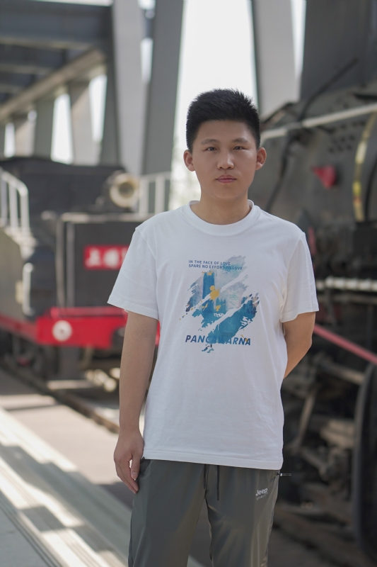 天行健的第一张照片--徐州相亲服务中心