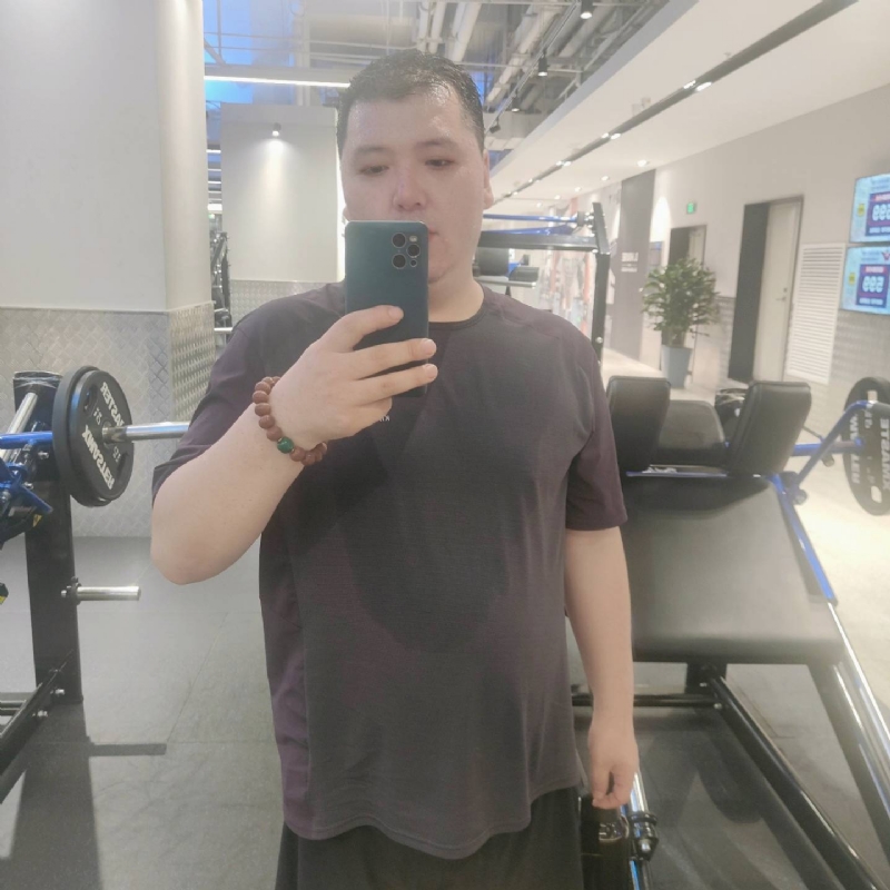 沈阳和平远望的第一张照片--徐州相亲服务中心