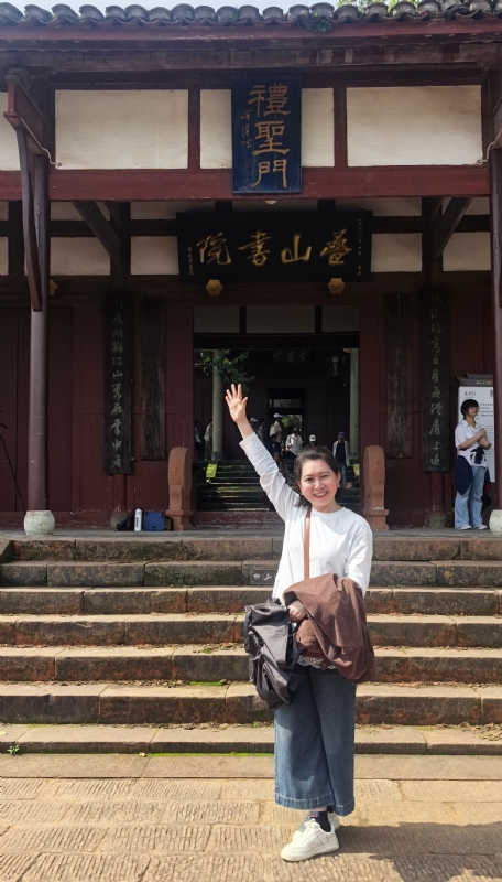 久久的第一张照片--徐州相亲服务中心