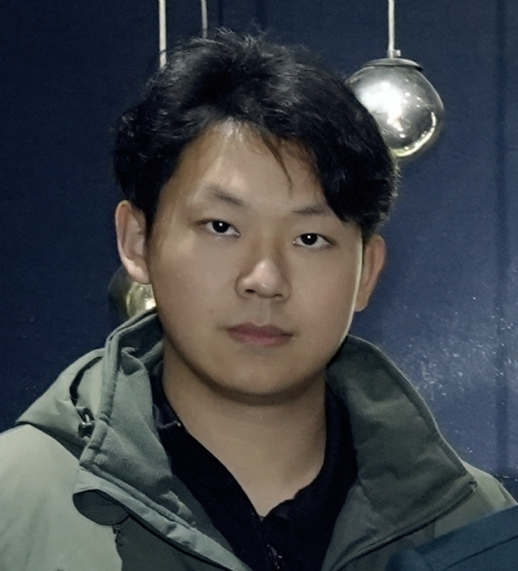 司帅的第一张照片--徐州相亲服务中心