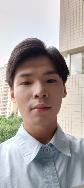 当当当的第一张照片--徐州相亲服务中心