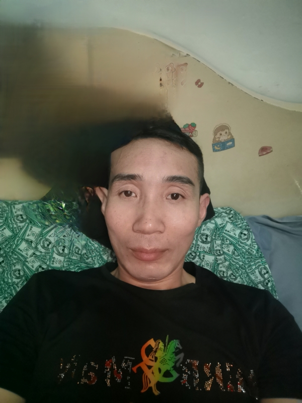 宇宙Mg的第一张照片--徐州相亲服务中心