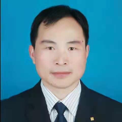 清风拂面的第一张照片--徐州相亲服务中心