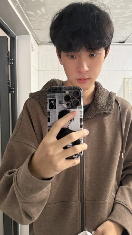 天使的心跳的第二张照片--徐州相亲服务中心