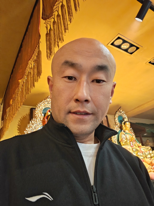 王家人的第一张照片--徐州相亲服务中心