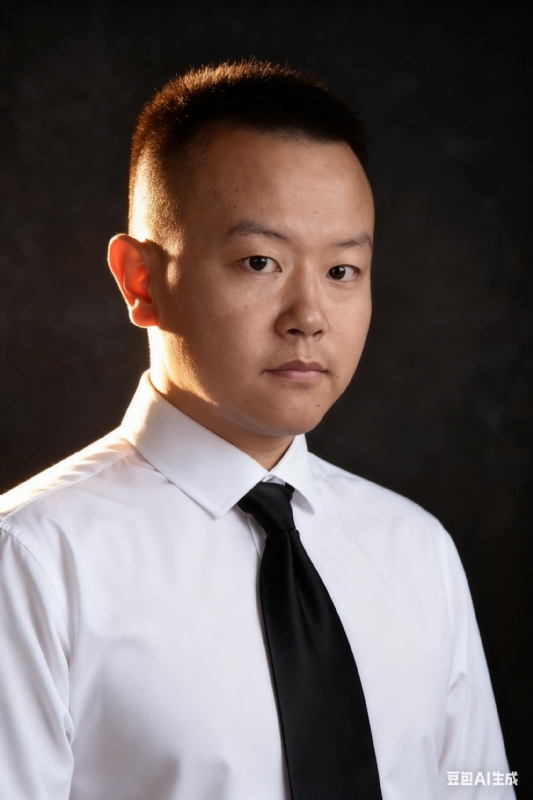 jg的第一张照片--徐州相亲服务中心