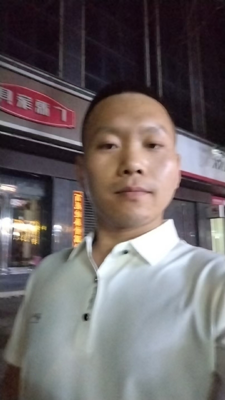 迷途悟人生的第一张照片--徐州相亲服务中心