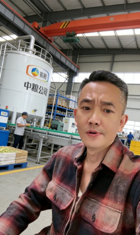 生如夏花之绚烂的第一张照片--徐州相亲服务中心