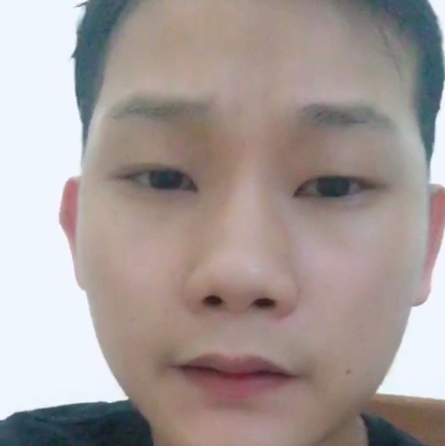 KKt的第一张照片--徐州相亲服务中心