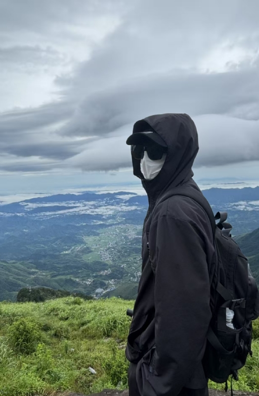 相遇即是缘的第五张照片--徐州相亲服务中心