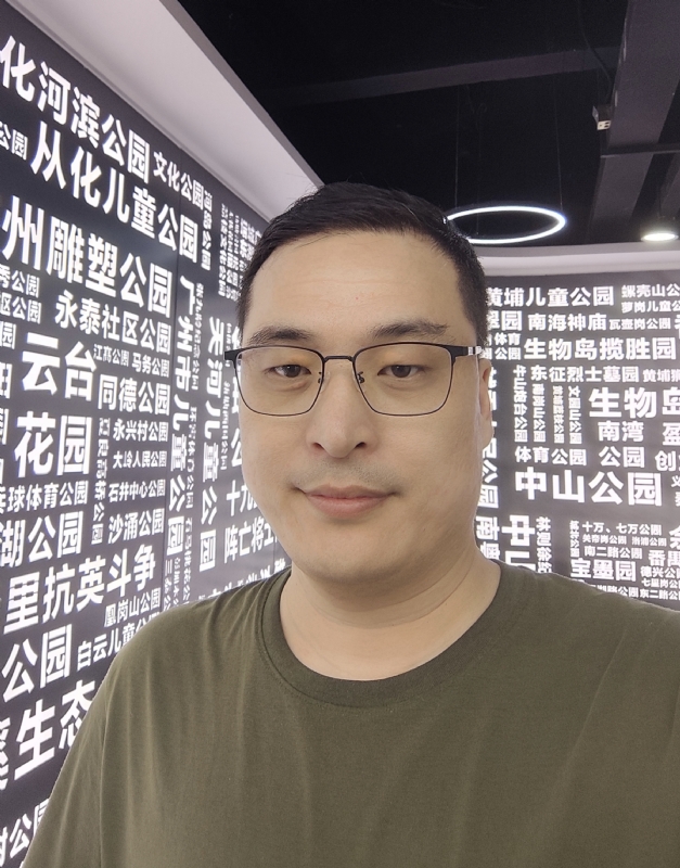 似水流年的第一张照片--徐州相亲服务中心