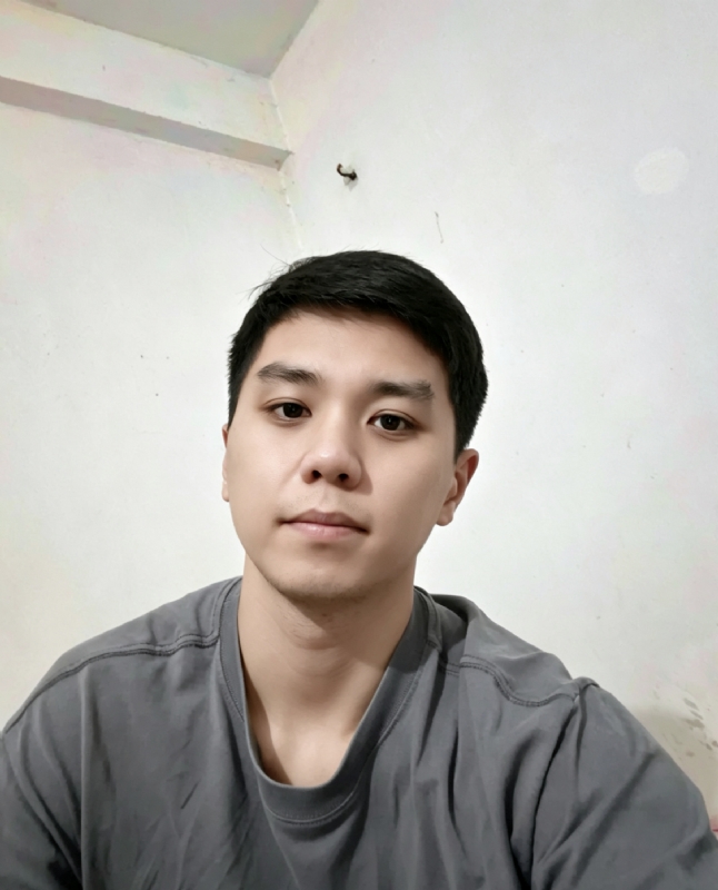 zyh的第二张照片--徐州相亲服务中心