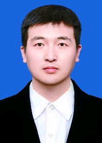 93寻爱的第一张照片--徐州相亲服务中心