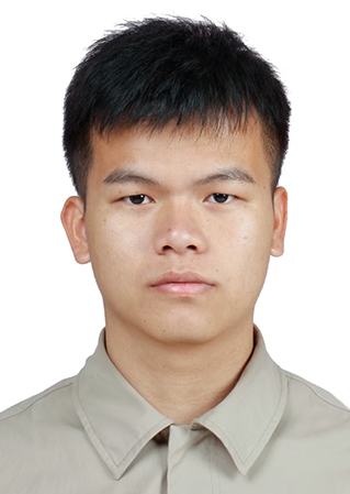 青木的第一张照片--徐州相亲服务中心