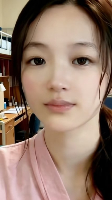 找一个疼我的大叔的第一张照片--徐州相亲服务中心