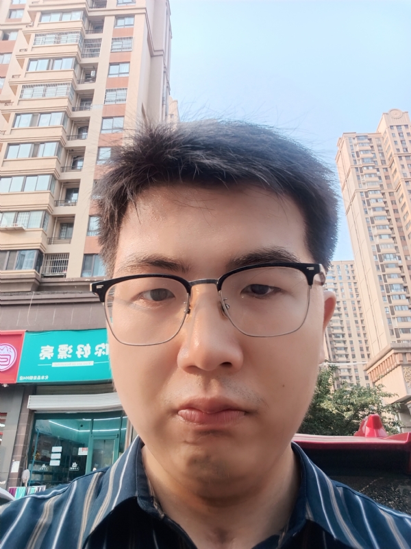 予适的第二张照片--徐州相亲服务中心