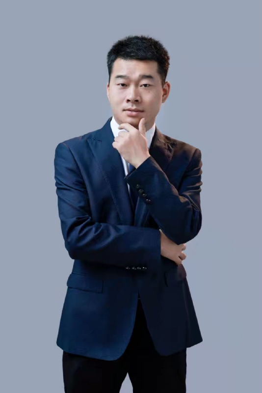 侠仔的第一张照片--徐州相亲服务中心