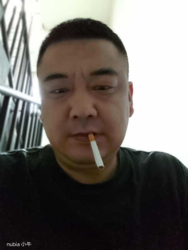 爱就一个我只说一次的第一张照片--徐州相亲服务中心