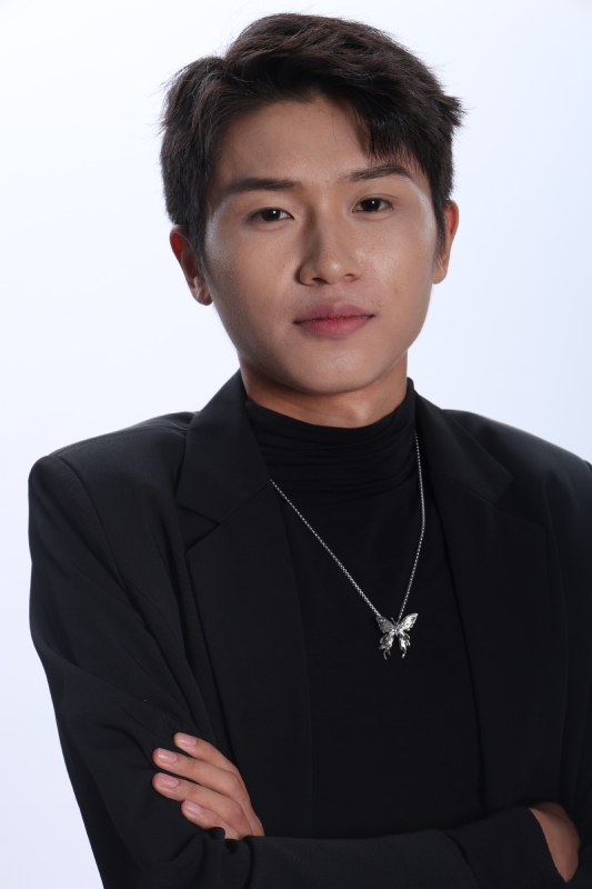 myte的第一张照片--徐州相亲服务中心