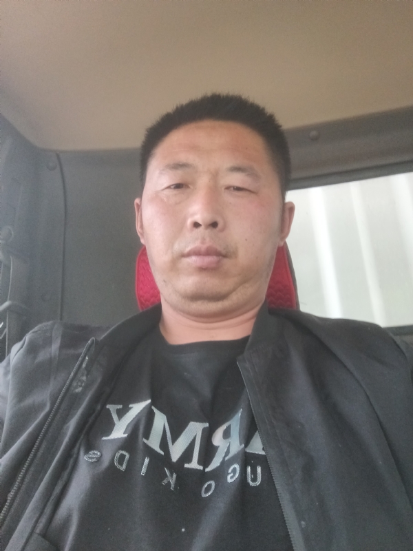 棋悟人生的第一张照片--徐州相亲服务中心