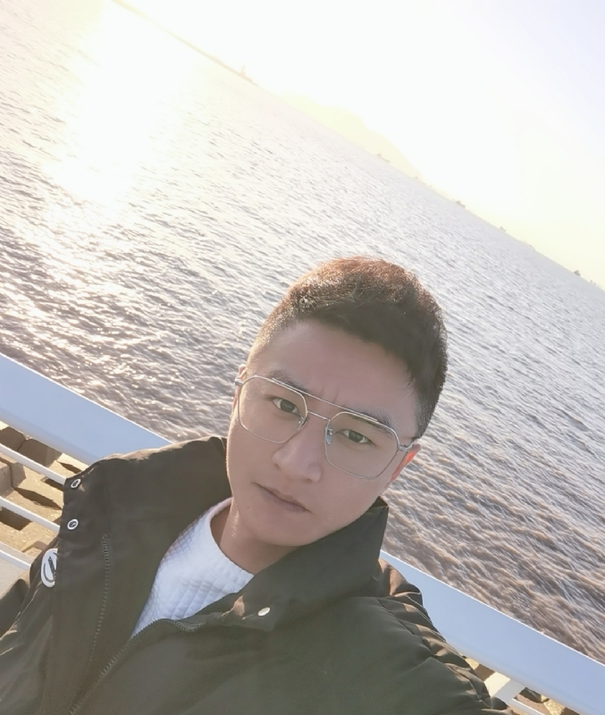 木可的第三张照片--徐州相亲服务中心