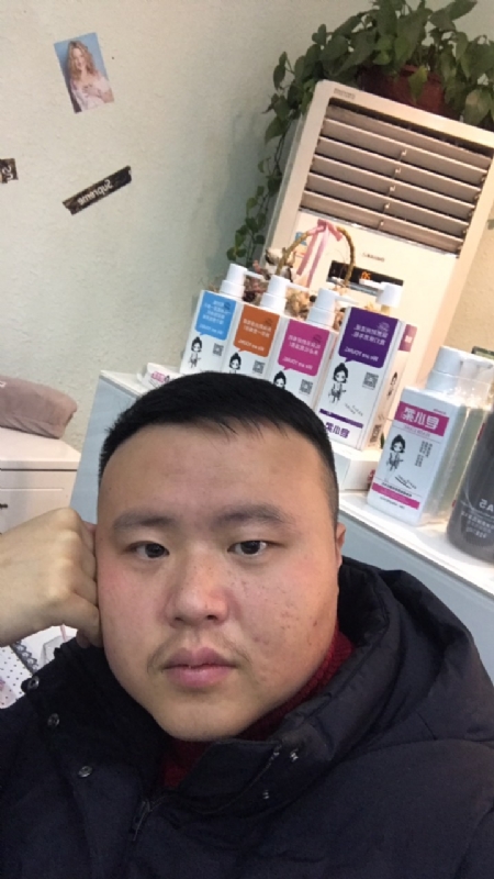 缘来是你的第一张照片--徐州相亲服务中心