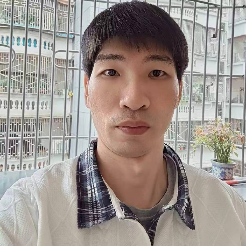 古城的第一张照片--徐州相亲服务中心