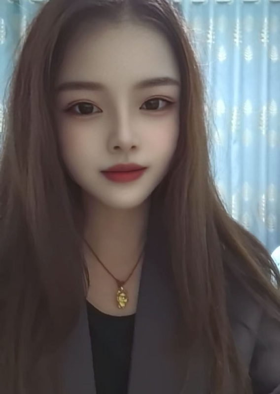西子的第一张照片--徐州相亲服务中心