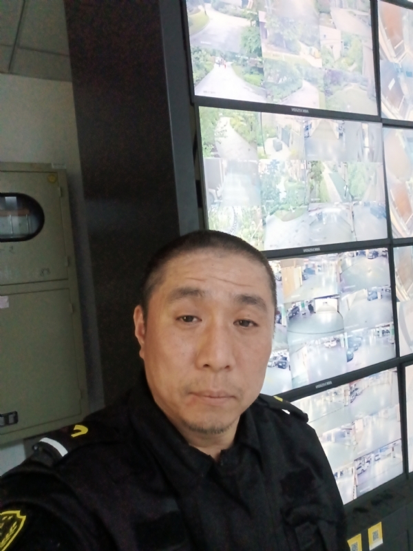 救不了小糕的第二张照片--徐州相亲服务中心