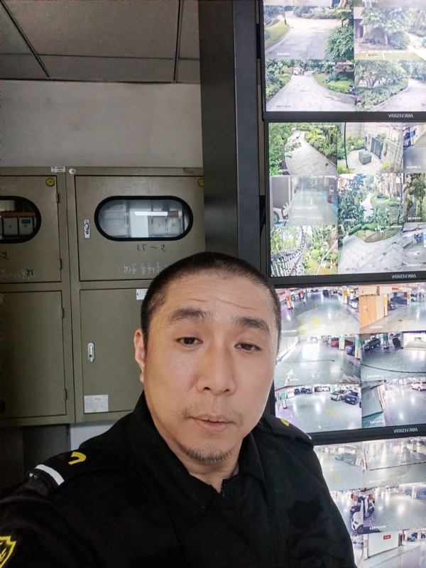 救不了小糕的第三张照片--徐州相亲服务中心