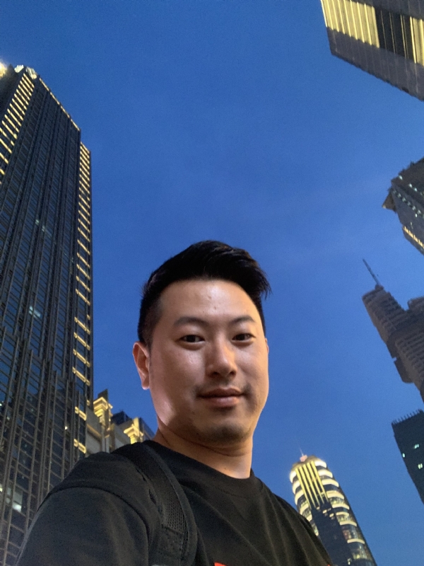 不忘初心的第一张照片--徐州相亲服务中心