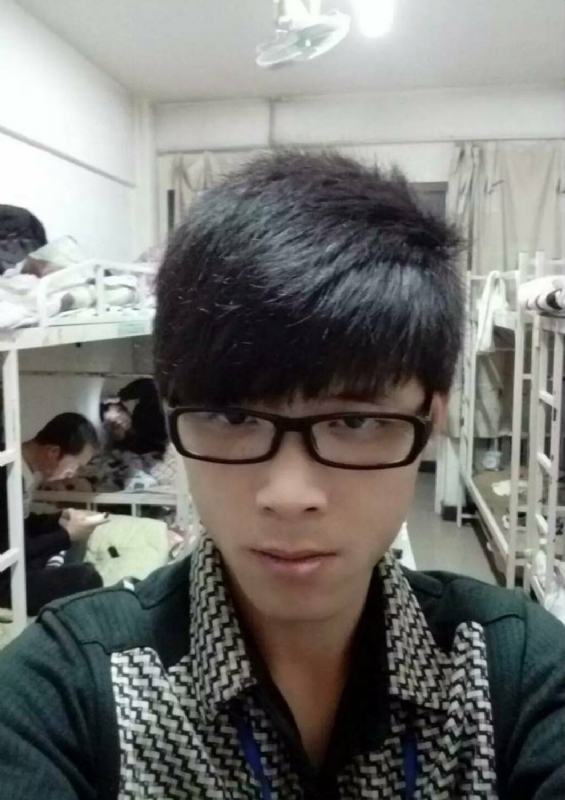 一穷二白的第一张照片--徐州相亲服务中心