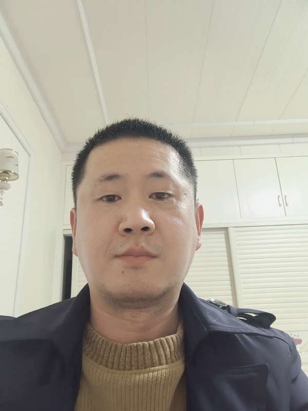 今生求缘的第一张照片--徐州相亲服务中心