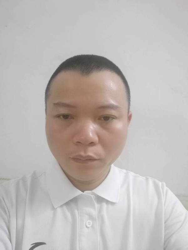 袁基的第四张照片--徐州相亲服务中心
