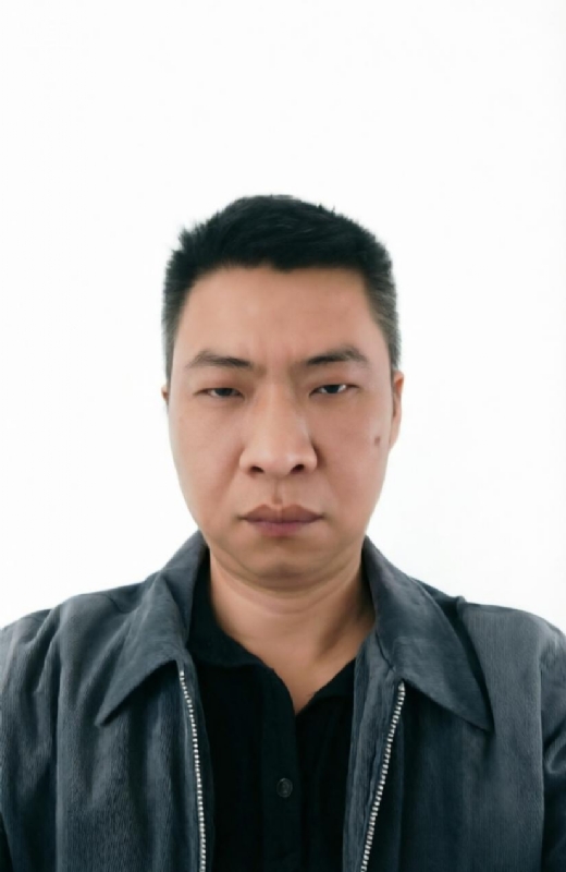 sondy的第一张照片--徐州相亲服务中心