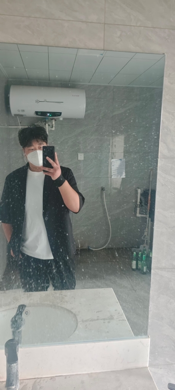 玖禾的第一张照片--徐州相亲服务中心