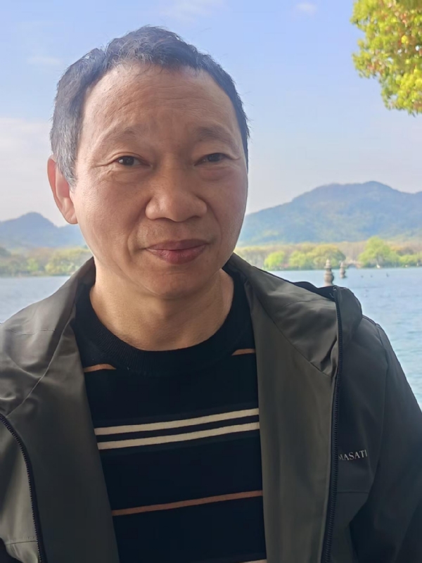 我想有个家的第一张照片--徐州相亲服务中心