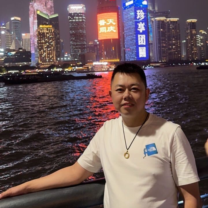 木子的第一张照片--徐州相亲服务中心