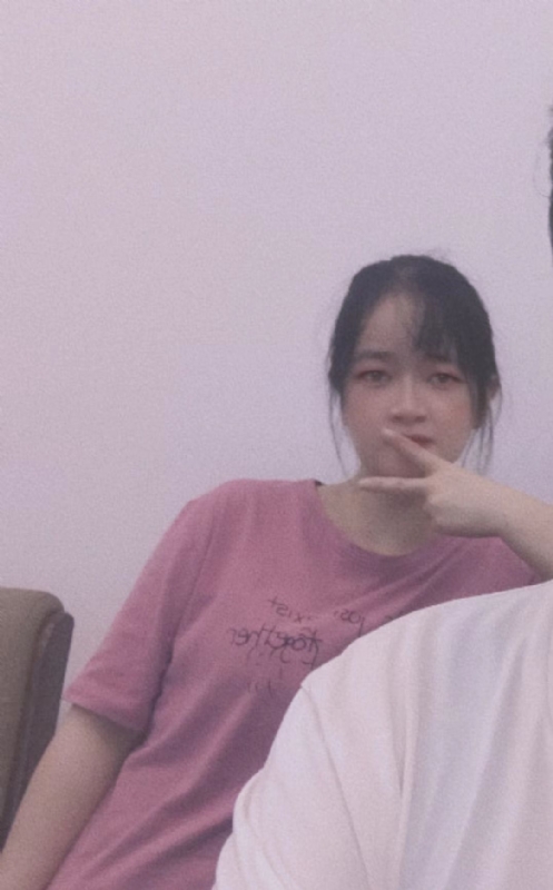 小太阳的第一张照片--徐州相亲服务中心