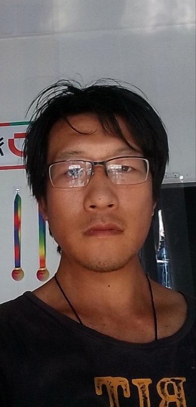 马尔克斯的第一张照片--徐州相亲服务中心