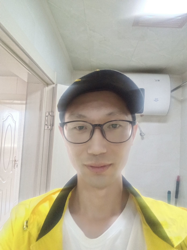 缘来是你的第三张照片--徐州相亲服务中心