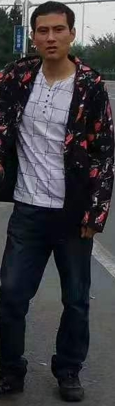 长春相亲的第一张照片--徐州相亲服务中心