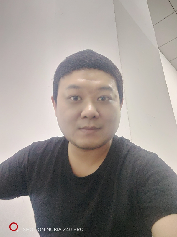 泳恒一生的第三张照片--徐州相亲服务中心