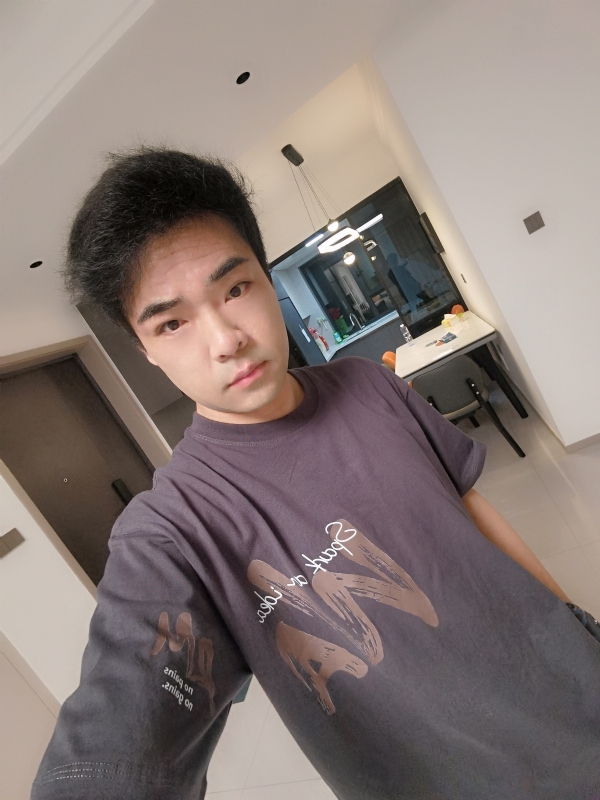 好好的第二张照片--徐州相亲服务中心