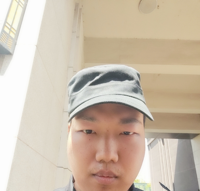 春暖丿花开的第二张照片--徐州相亲服务中心